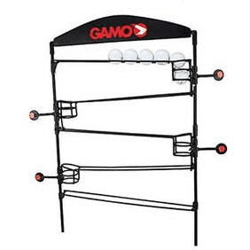 Gamo 1507790 ~ GAMO BALL MOVING TARGET New zealand nz vaughan